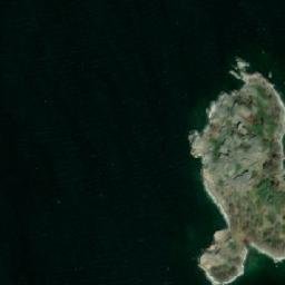 Satellite imagery of Rönnskär, SE