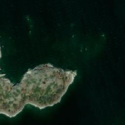 Satellite imagery of Rönnskär, SE