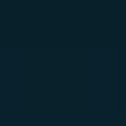 Satellite imagery of Revalstein Light Vessel (historical), EE