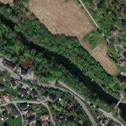 Satellite imagery of Verven, NO