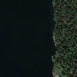 Satellite imagery of Verven, NO
