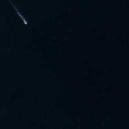 Satellite imagery of Båtsmannsskaret, NO