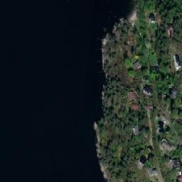 Satellite imagery of Båtsmannsskaret, NO