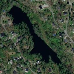 Satellite imagery of Båtsmannsskaret, NO