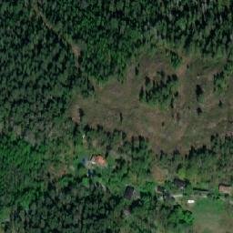 Satellite imagery of Mortensbergodden, NO