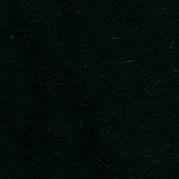 Satellite imagery of Norrstenören, SE