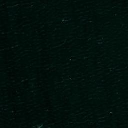 Satellite imagery of Norrstenören, SE