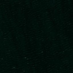 Satellite imagery of Norrstenören, SE