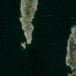Satellite imagery of survey_point, SE