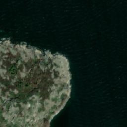 Satellite imagery of survey_point, SE