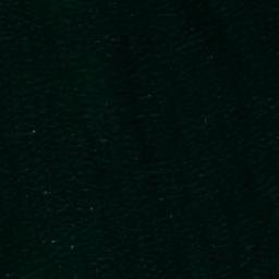 Satellite imagery of survey_point, SE