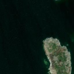 Satellite imagery of Rönnskär, SE