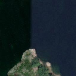 Satellite imagery of Rönnskär, SE