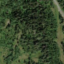 Satellite imagery of boundary_stone, NO