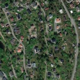 Satellite imagery of Verven, NO