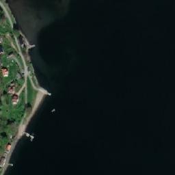 Satellite imagery of Verven, NO