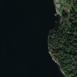 Satellite imagery of Johnsbergtangen, NO