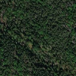 Satellite imagery of Johnsbergtangen, NO