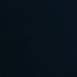 Satellite imagery of Dragsundodden, NO