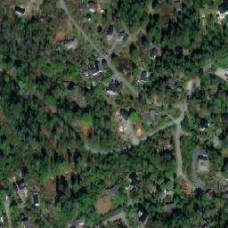 Satellite imagery of Båtstø, NO