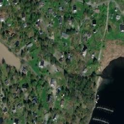Satellite imagery of Storskjæret, NO
