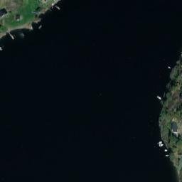 Satellite imagery of Storskjæret, NO