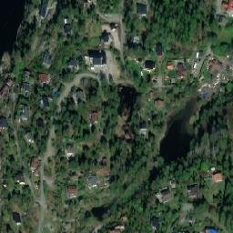 Satellite imagery of Mortensbergodden, NO