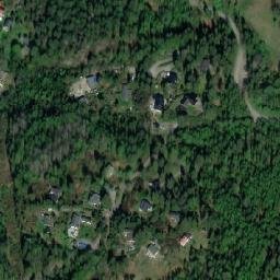 Satellite imagery of Mortensbergodden, NO