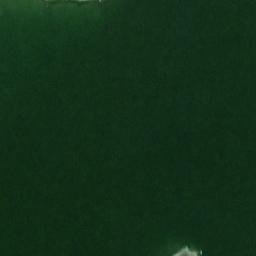 Satellite imagery of Sötholmsgrund, SE