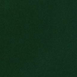 Satellite imagery of Sötholmsgrund, SE