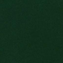 Satellite imagery of Sötholmsgrund, SE