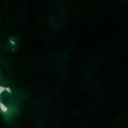 Satellite imagery of Stångören, SE