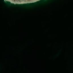 Satellite imagery of Engelsman, SE