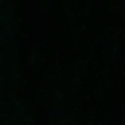 Satellite imagery of Engelsman, SE