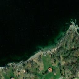 Satellite imagery of Lilla Fällen, SE