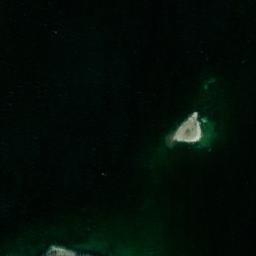 Satellite imagery of Lilla Fällen, SE