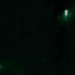 Satellite imagery of Långören, SE
