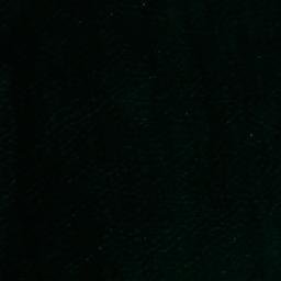 Satellite imagery of Smörasken, SE