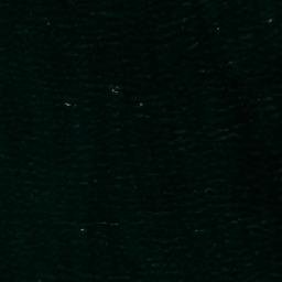 Satellite imagery of Korsören, SE