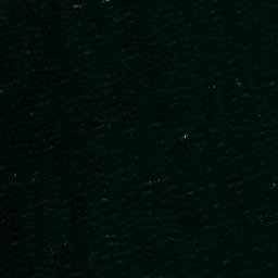 Satellite imagery of Korsören, SE