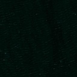 Satellite imagery of Korsören, SE