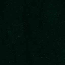 Satellite imagery of Södra Rankarö, SE
