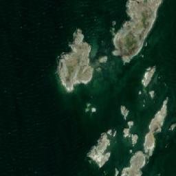 Satellite imagery of Ådskärskobbarna, SE