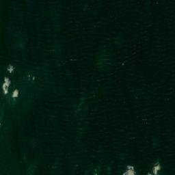 Satellite imagery of Ådskärskobbarna, SE