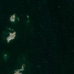 Satellite imagery of Ådskärskobbarna, SE