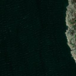 Satellite imagery of survey_point, SE