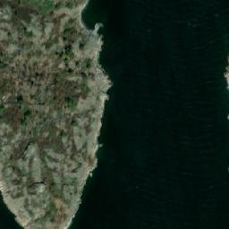 Satellite imagery of survey_point, SE