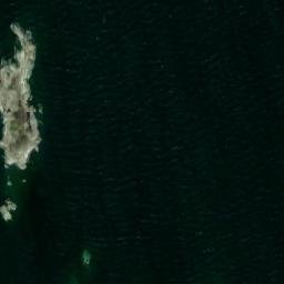 Satellite imagery of survey_point, SE