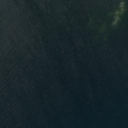 Satellite imagery of Träffen, SE