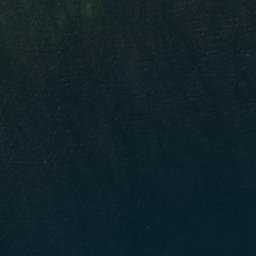 Satellite imagery of Träffen, SE